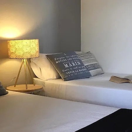 Miramar A5 Heated Pool Wifi Air Conditioning Beautiful Views Βίλα Πλάγια Μπλάνκα