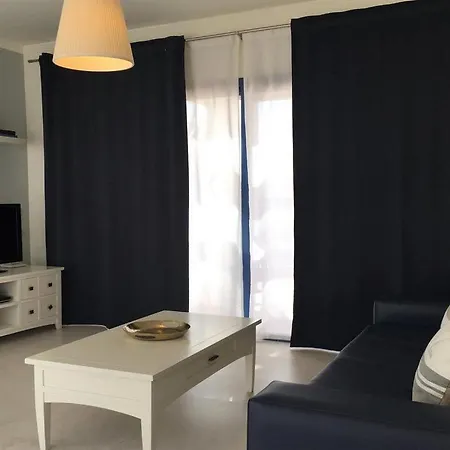 Villa Miramar A5 Heated Pool Wifi Air Conditioning Beautiful Views