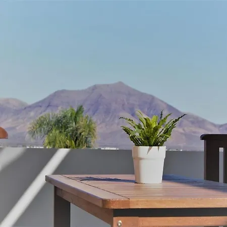 Miramar A5 Heated Pool Wifi Air Conditioning Beautiful Views Βίλα